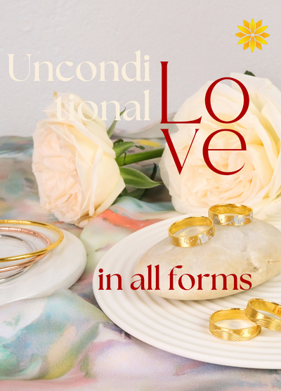 Our Latest Collection