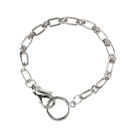 Chain Bracelet - M