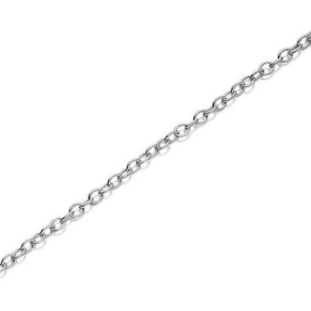 สร้อยคอลายโซ่