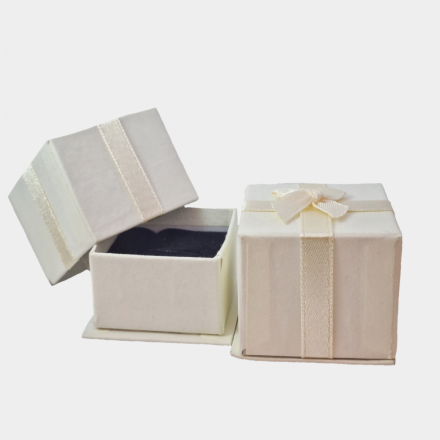 Gift Wrapping Box